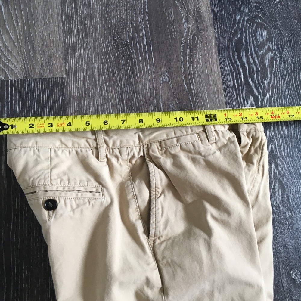 L.O.G.G. pants - Picture 7 of 12